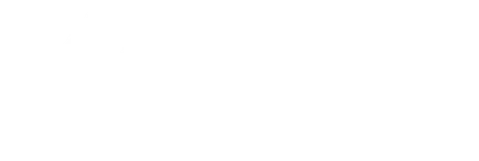 Logo MaihueGO — hydratation intelligente