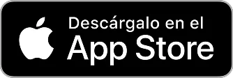 Descargar MaihueGO en Apple App Store